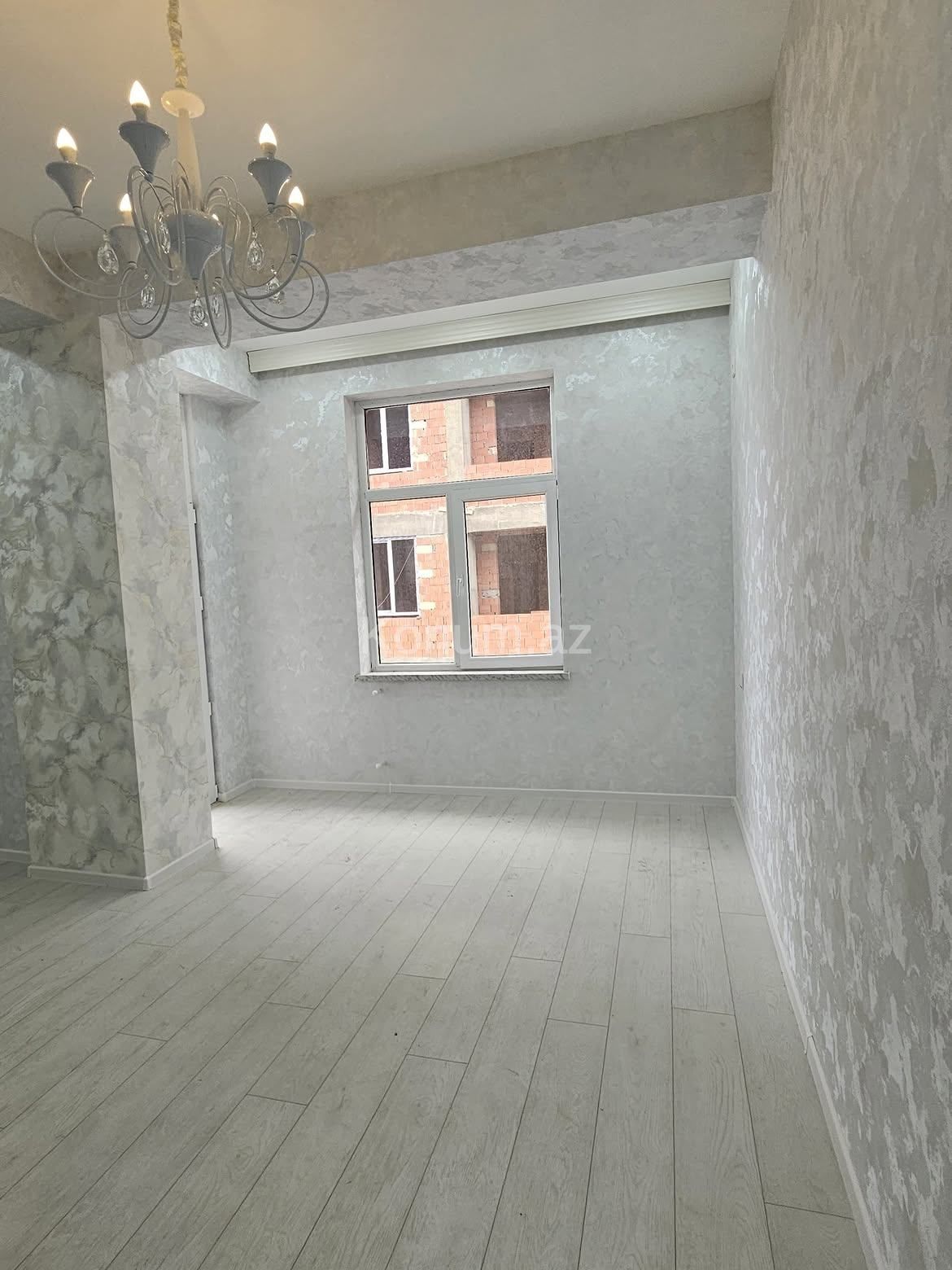 2 otaq, 50 m², 3/5 mərtəbə - Bakı, Abşeron - satılır — foto 5