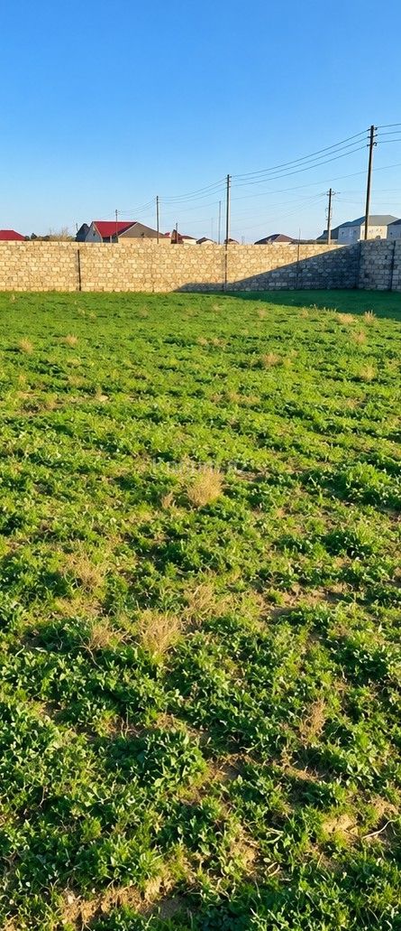 22 sot - Bakı, Xəzər - satılır — foto 2