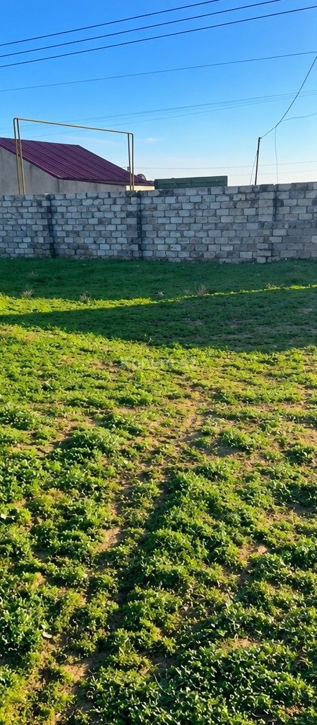 22 sot - Bakı, Xəzər - satılır — foto 3