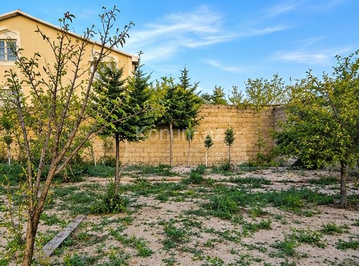2,2 sot - Bakı - satılır — foto 3