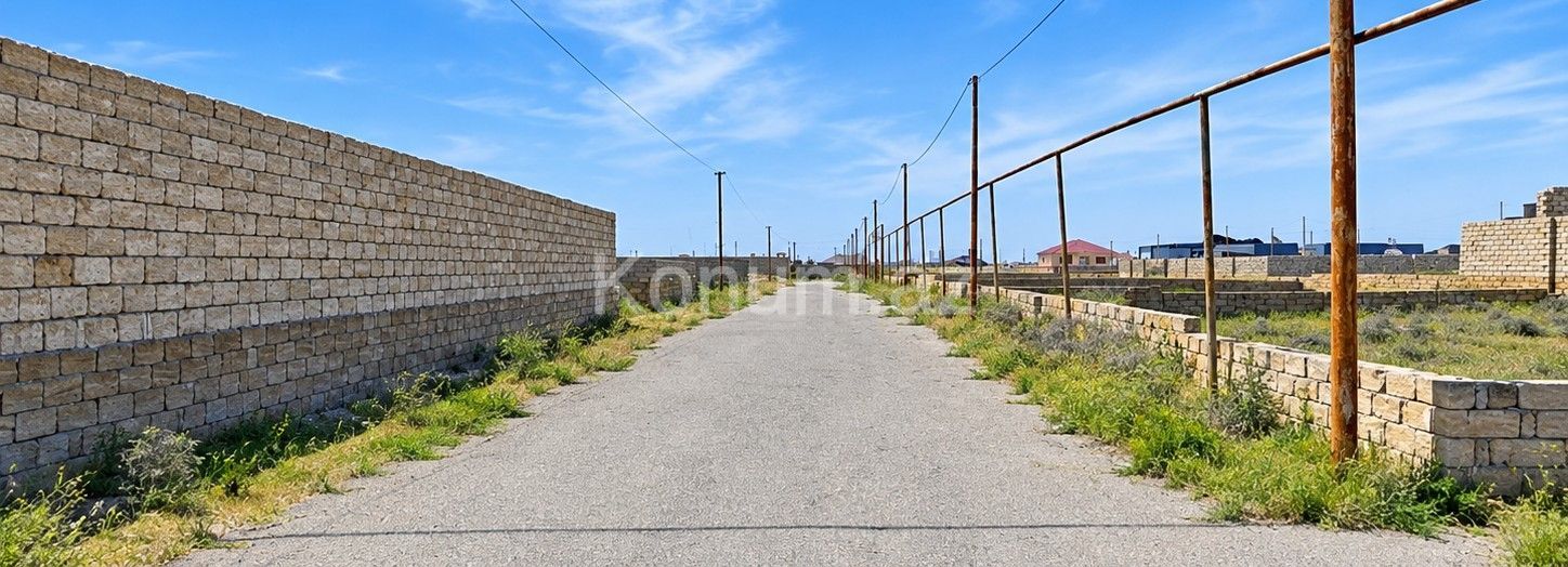 4 sot - Bakı, Xəzər - satılır — foto 2