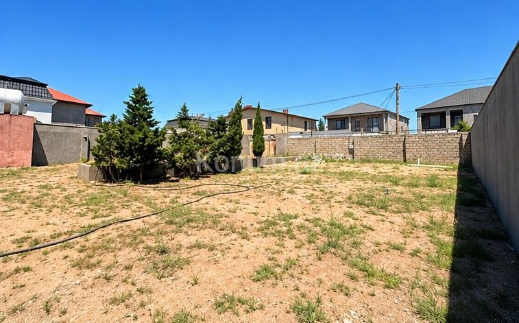 8 sot - Bakı, Xəzər - satılır — foto 3