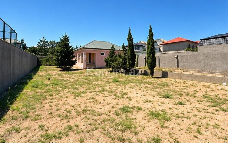 8 sot - Bakı, Xəzər - satılır — foto 2
