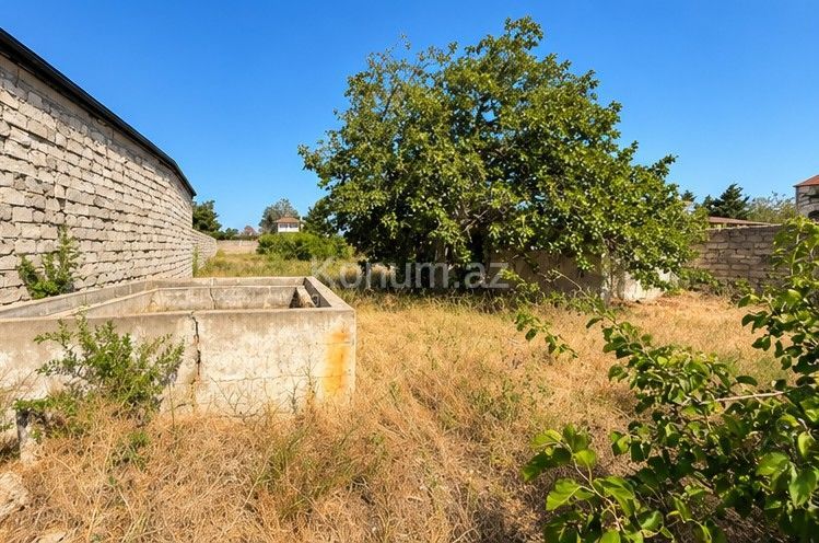 13 sot - Bakı, Xəzər - satılır — foto 3