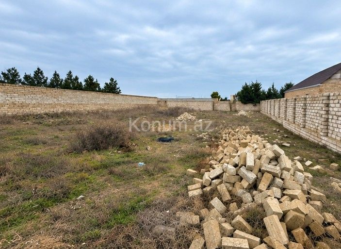 12 sot - Bakı, Xəzər - satılır — foto 2