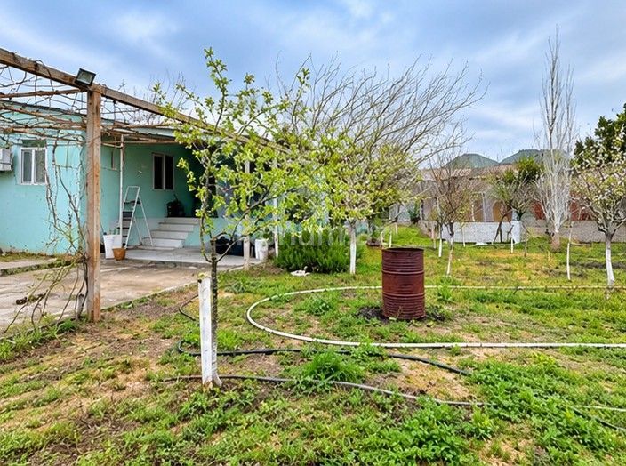 16 sot - Baku, Khazar - For sale — photo 2