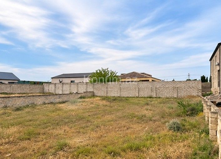 6 sot - Bakı, Xəzər - satılır — foto 2