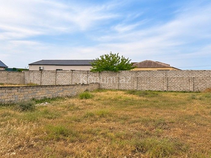 6 sot - Bakı, Xəzər - satılır — foto 3