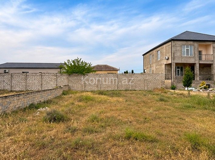 6 sot - Bakı, Xəzər - satılır — foto 4