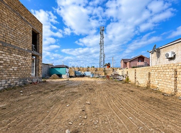 8 sot - Bakı, Xəzər - satılır — foto 3