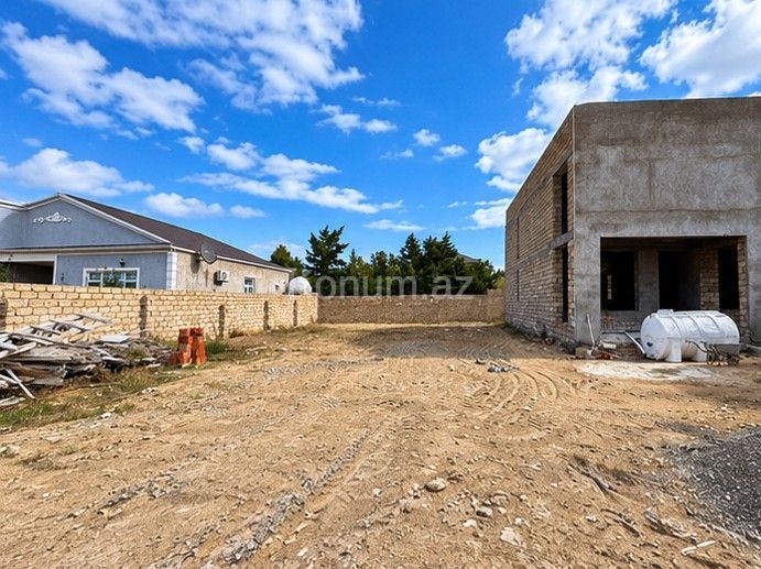 8 sot - Bakı, Xəzər - satılır — foto 2