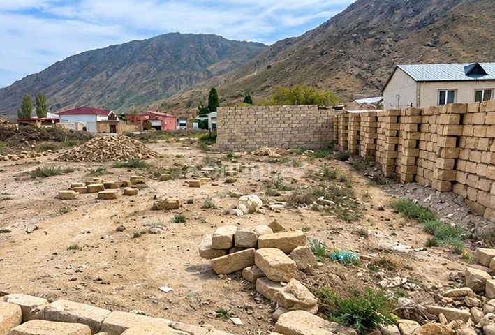 3 sot - Bakı, Qaradağ - satılır — foto 3