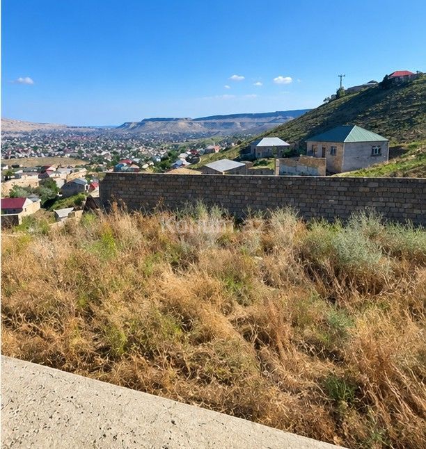 10 sot - Bakı, Abşeron - satılır — foto 3