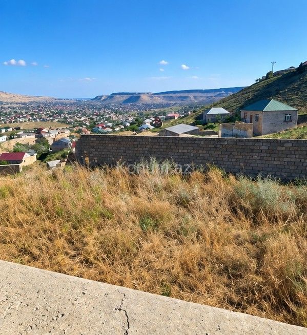10 sot - Bakı, Abşeron - satılır — foto 2