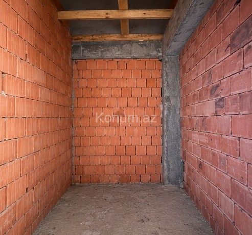 2 otaq, 57 m², 6/6 mərtəbə - Bakı, Abşeron - satılır — foto 3