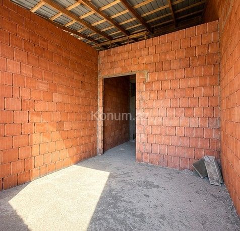 2 otaq, 57 m², 6/6 mərtəbə - Bakı, Abşeron - satılır — foto 5