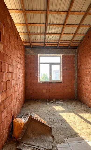 2 rooms, 83 m², 6/6 floor - Baku, Absheron - For sale — photo 2