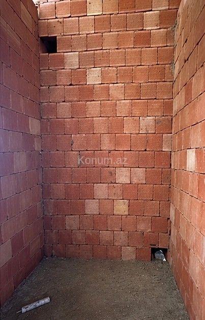 2 rooms, 83 m², 6/6 floor - Baku, Absheron - For sale — photo 3