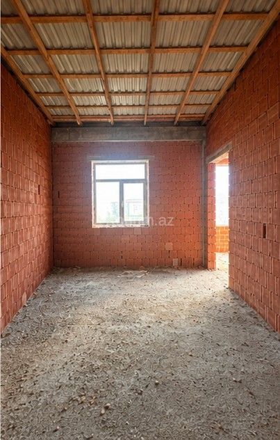 2 rooms, 83 m², 6/6 floor - Baku, Absheron - For sale — photo 5