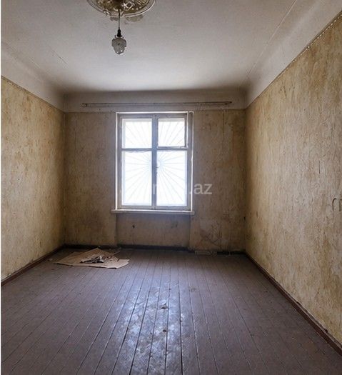 3 otaq, 75 m², 1/4 mərtəbə - Sumqayıt - satılır — foto 3