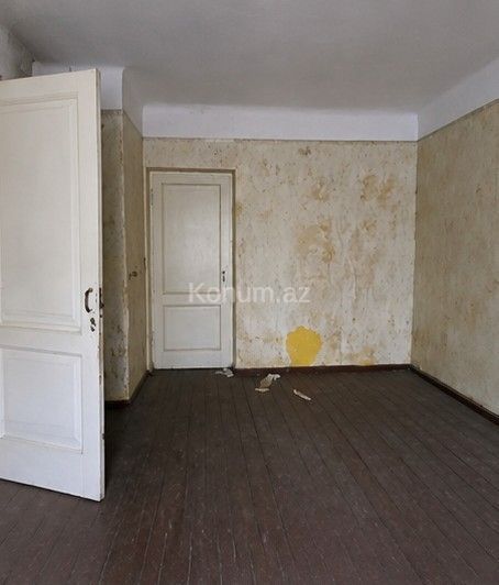 3 otaq, 75 m², 1/4 mərtəbə - Sumqayıt - satılır — foto 2