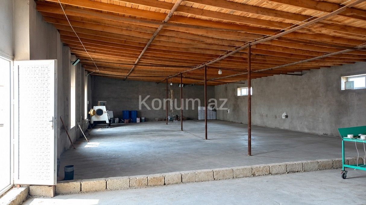 100 m² - Sumqayıt - kirayə — foto 2