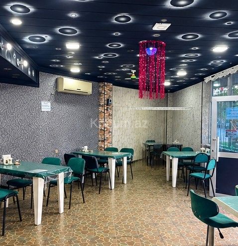 92 m² - Bərdə - satılır — foto 2
