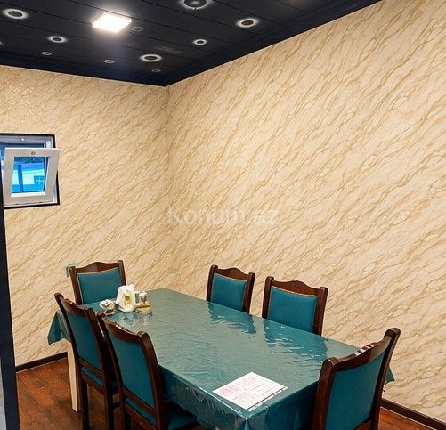 92 m² - Bərdə - satılır — foto 3