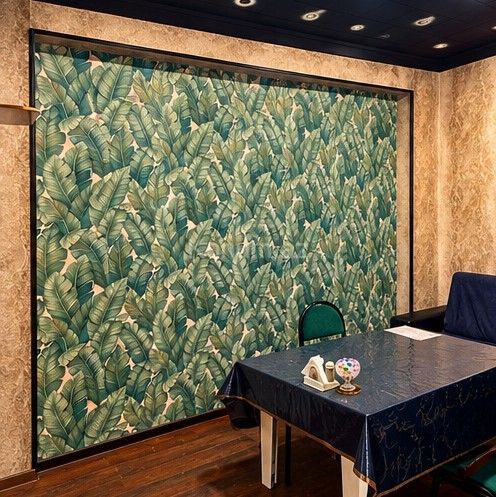 92 m² - Bərdə - satılır — foto 4