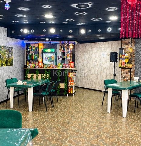 92 m² - Bərdə - satılır — foto 5