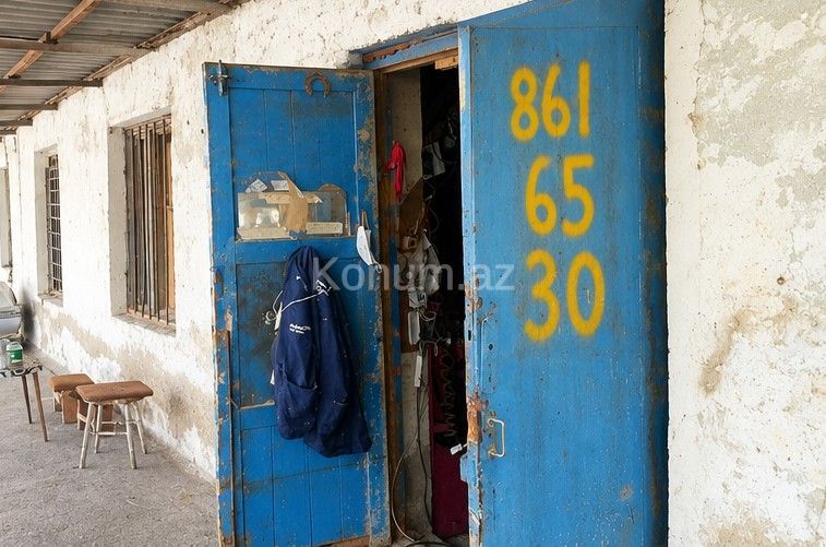 72 m² - Bakı, Suraxanı - satılır — foto 3