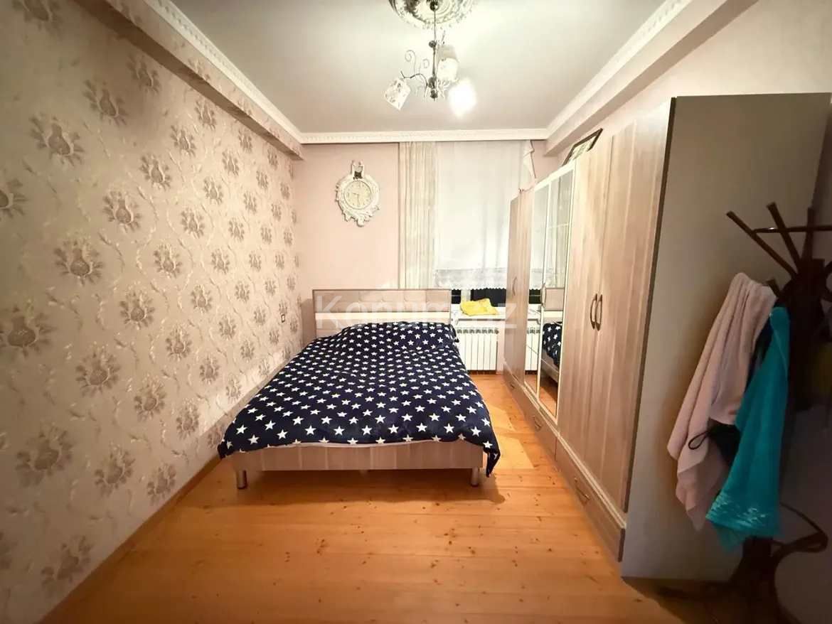 2 otaq, 85 m², 7/17 mərtəbə - Bakı, Xətai - satılır — foto 2