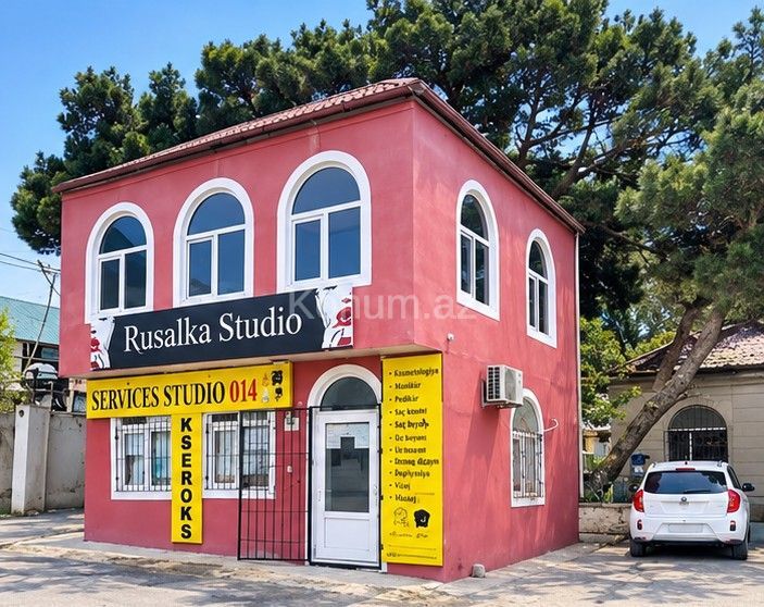 70 m² - Bakı, Suraxanı - satılır — foto 2