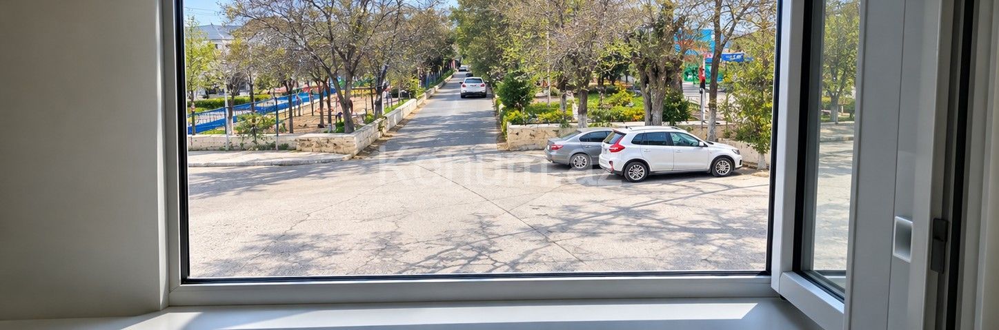 70 m² - Bakı, Suraxanı - satılır — foto 3