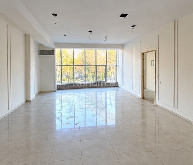 880 m² - Bakı, Nərimanov - satılır — foto 7