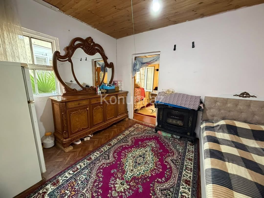 3 otaq, 115 m² - Bakı, Sabunçu - satılır — foto 7