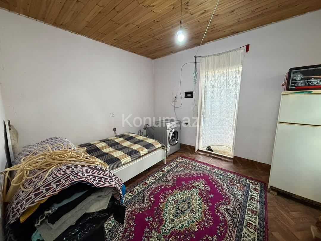 3 otaq, 115 m² - Bakı, Sabunçu - satılır — foto 5