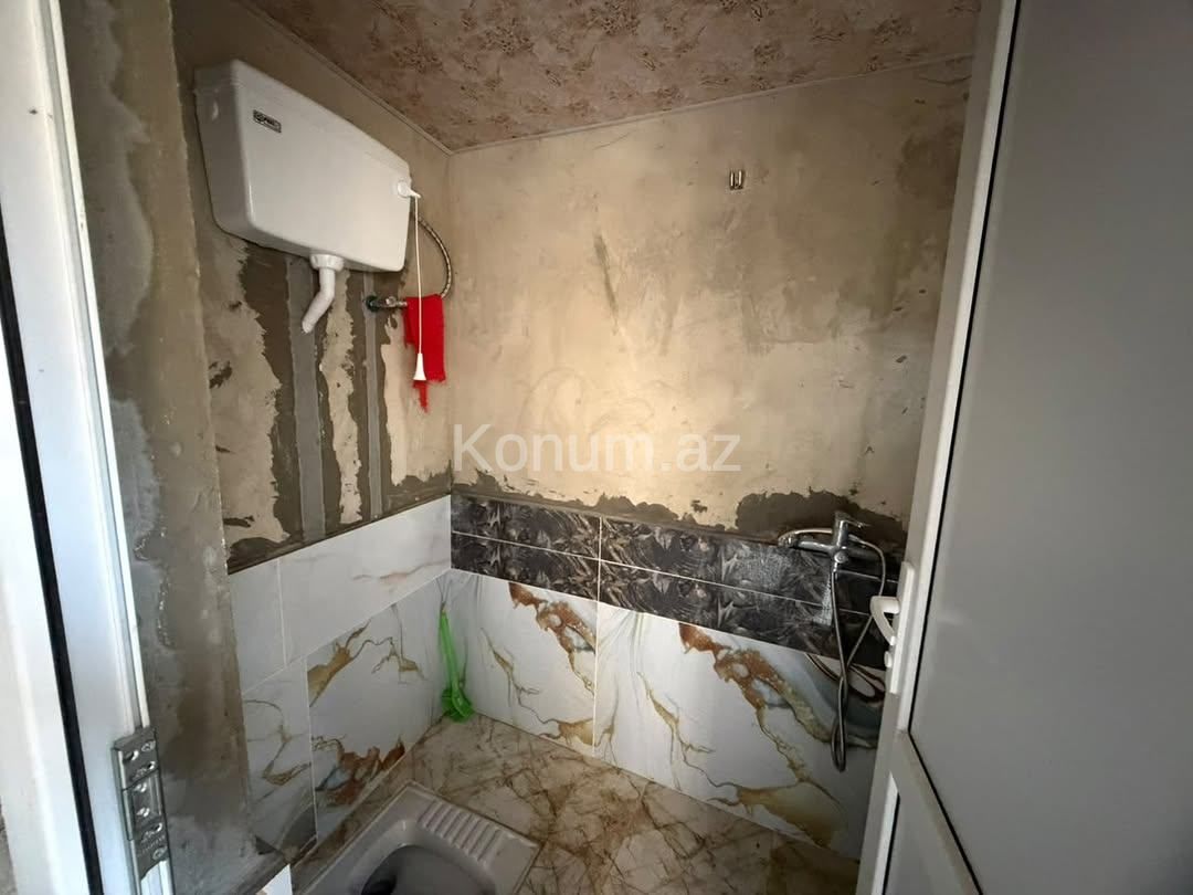 3 otaq, 115 m² - Bakı, Sabunçu - satılır — foto 9