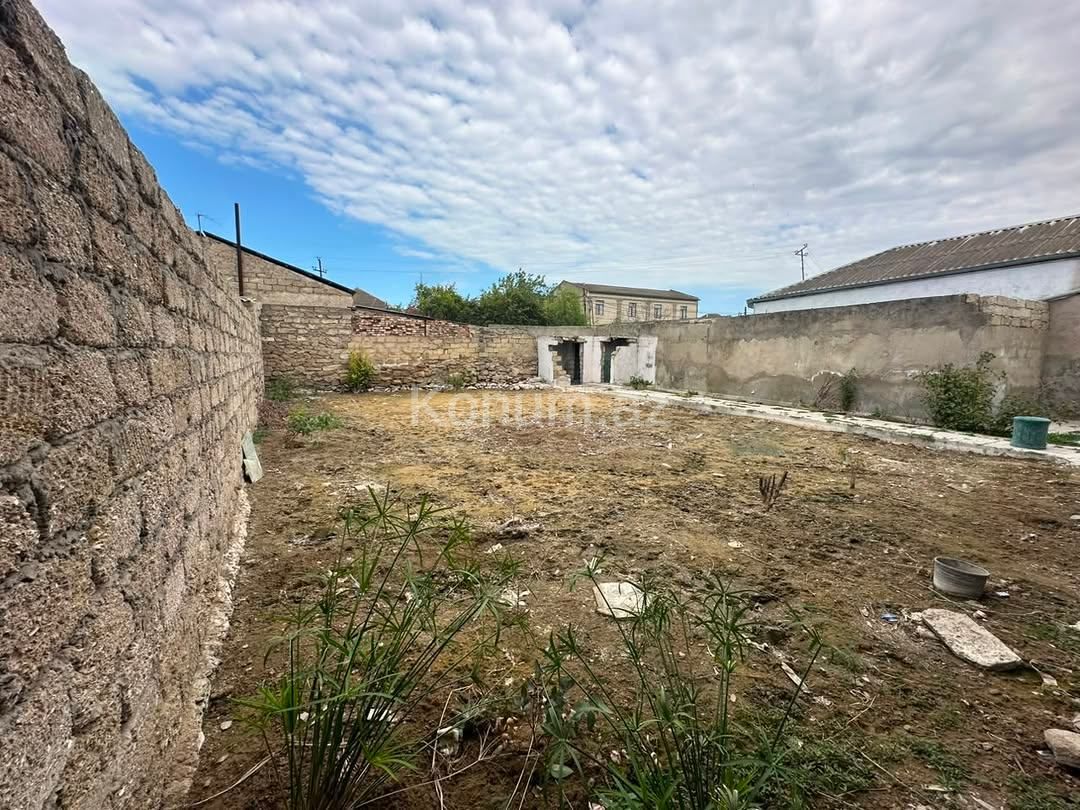 3 otaq, 100 m² - Bakı, Sabunçu - satılır — foto 3