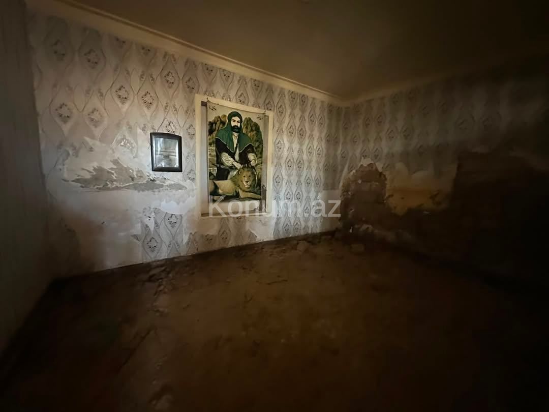 3 otaq, 100 m² - Bakı, Sabunçu - satılır — foto 5