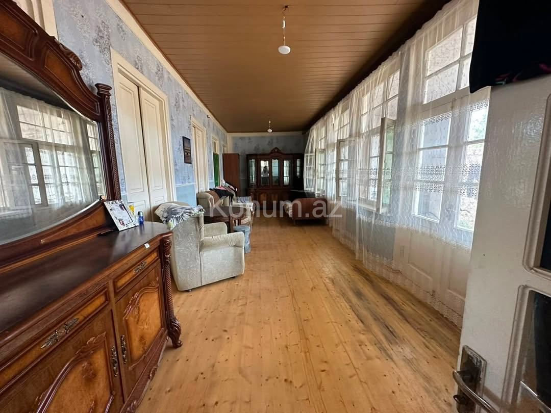 3 otaq, 100 m² - Bakı, Sabunçu - satılır — foto 6