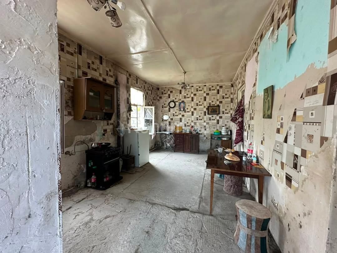 3 otaq, 100 m² - Bakı, Sabunçu - satılır — foto 8
