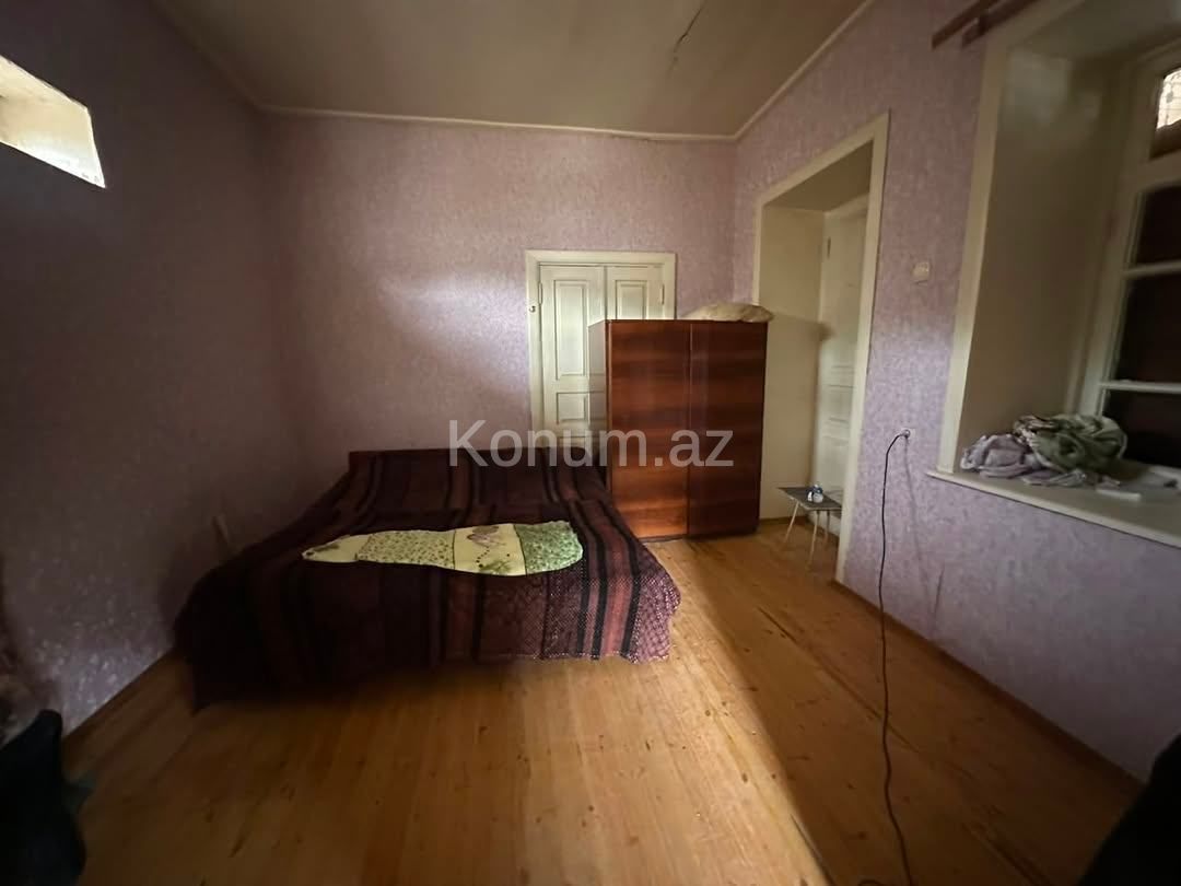 3 otaq, 100 m² - Bakı, Sabunçu - satılır — foto 7