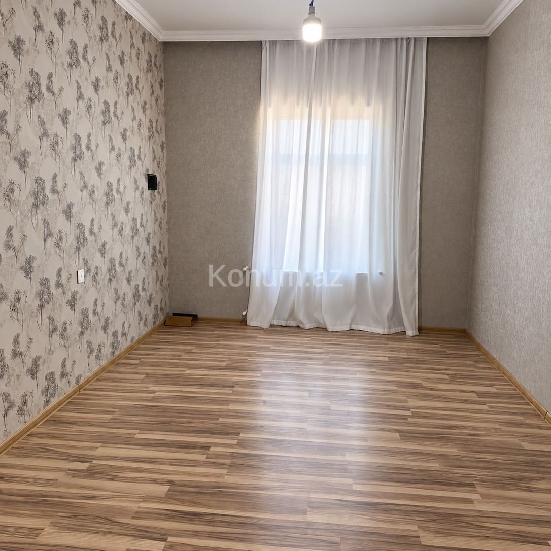 5 otaq, 150 m² - Bakı, Abşeron - satılır — foto 4