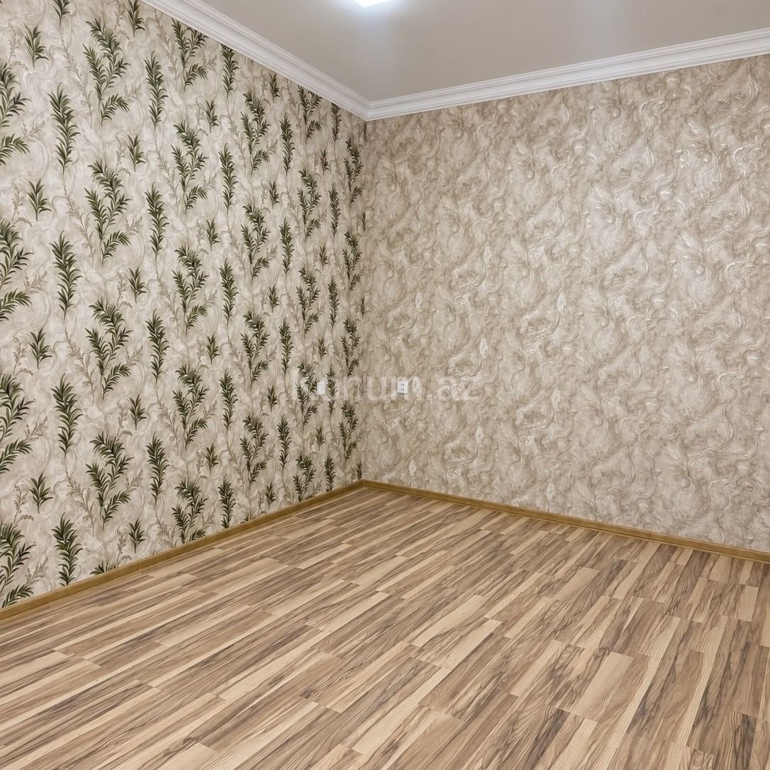 5 otaq, 150 m² - Bakı, Abşeron - satılır — foto 5