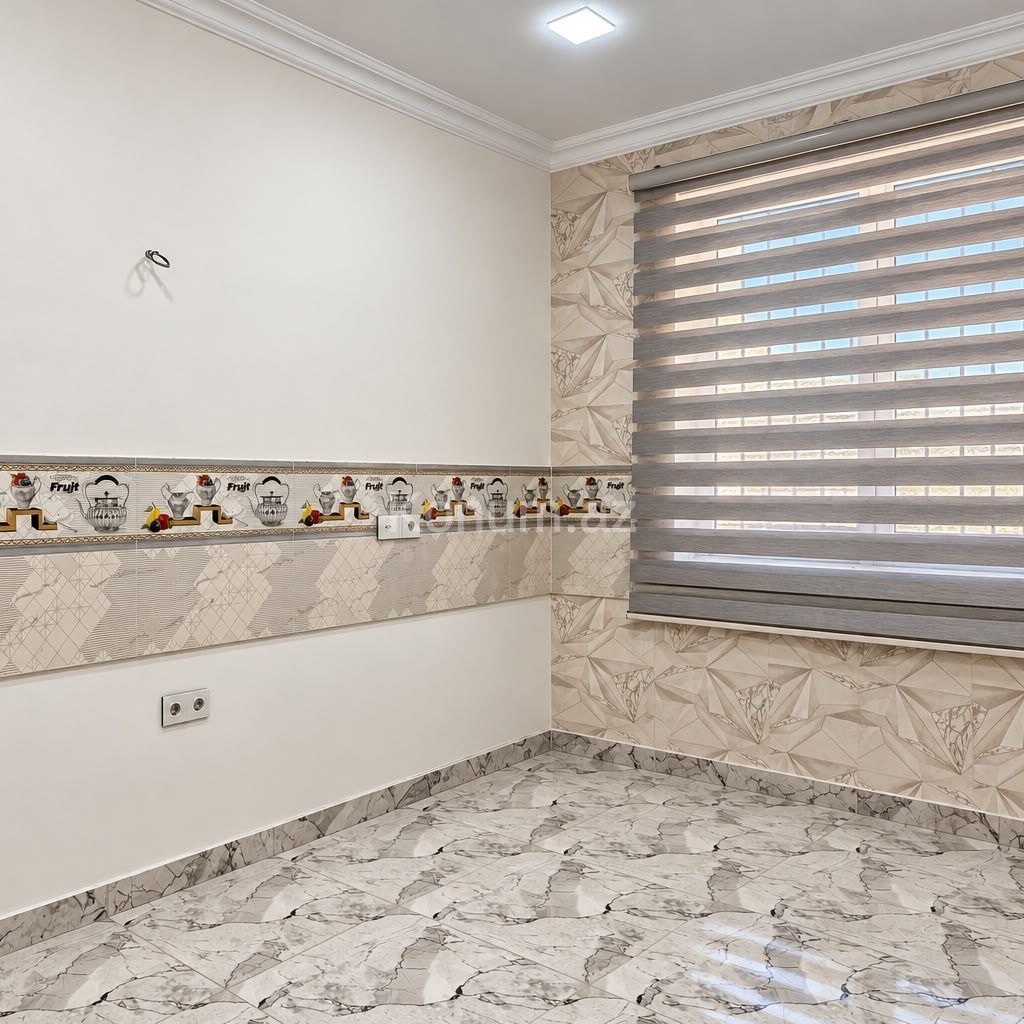 5 otaq, 150 m² - Bakı, Abşeron - satılır — foto 9