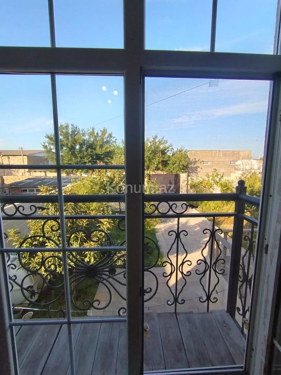 8 otaq, 280 m² - Bakı, Sabunçu - satılır — foto 3
