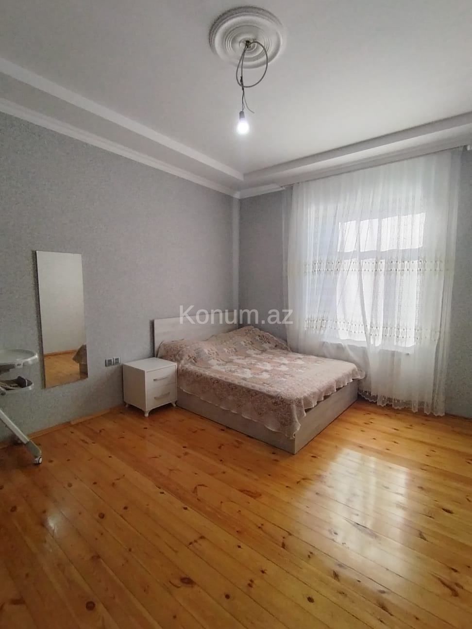 8 otaq, 280 m² - Bakı, Sabunçu - satılır — foto 7