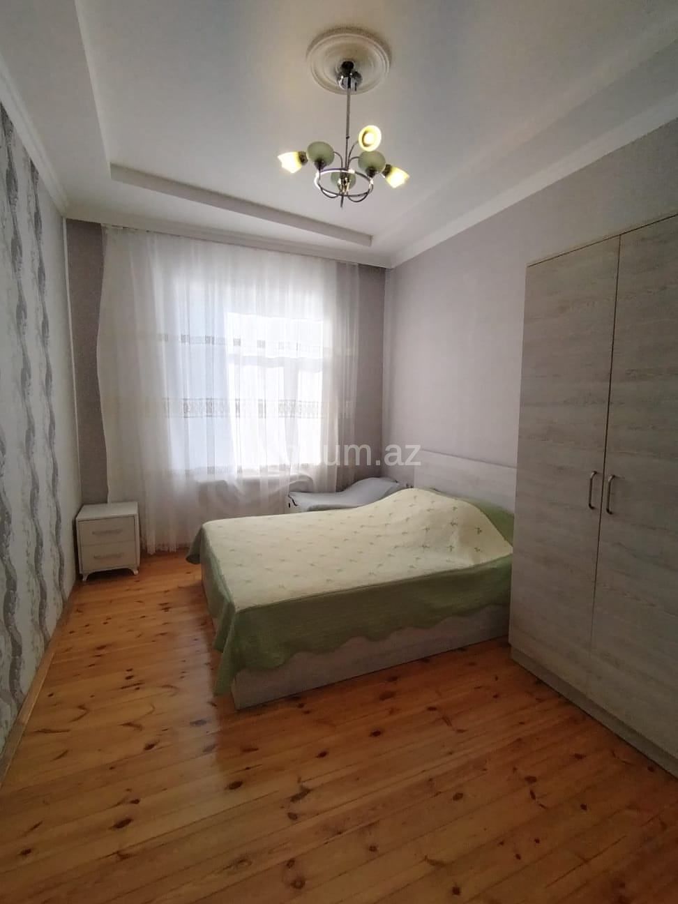 8 otaq, 280 m² - Bakı, Sabunçu - satılır — foto 9