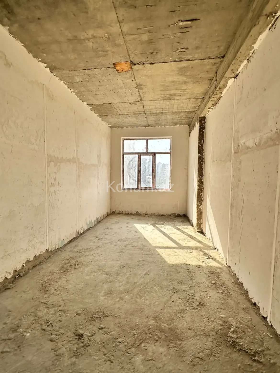4 otaq, 220 m², 7/17 mərtəbə - Bakı, Nəsimi - satılır — foto 5